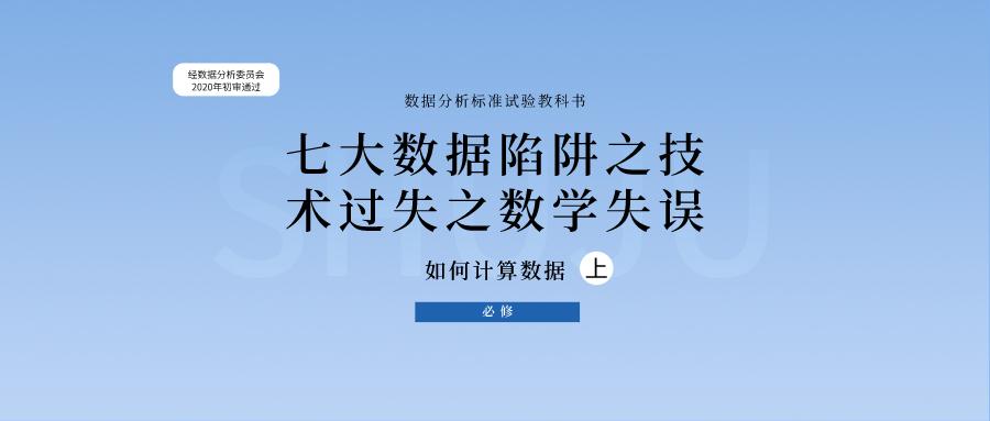 v2-e0f97be38d2d4e0798738c24d7d2d914_1440w.jpg?source=172ae18b