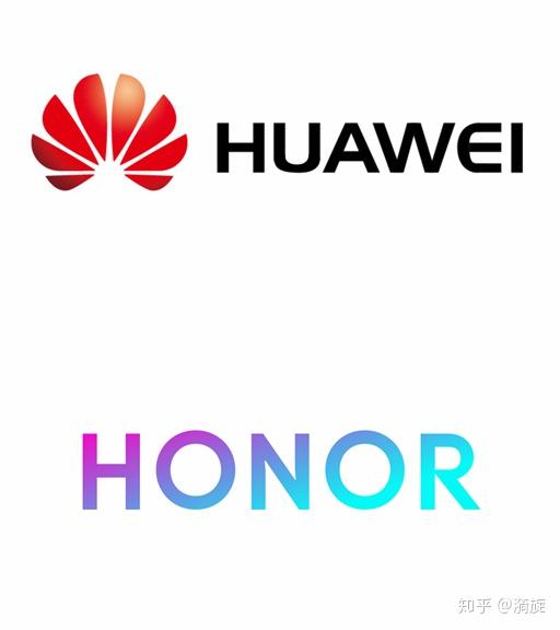 2020华为荣耀手机哪款最值得买最值得推荐入手的手机在这里