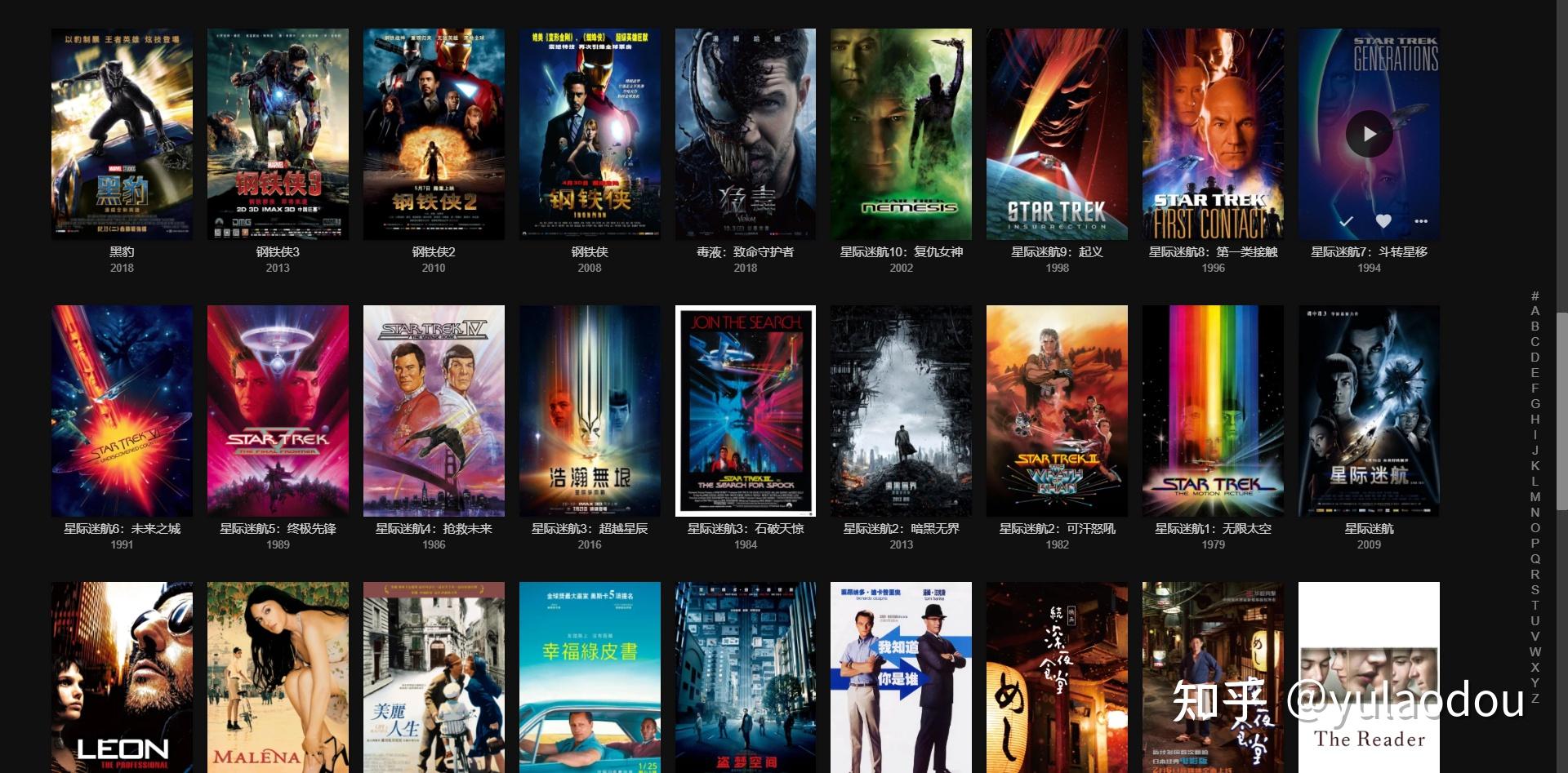 群晖NAS上靠谱的BT下载软件Synology Download Station 知乎