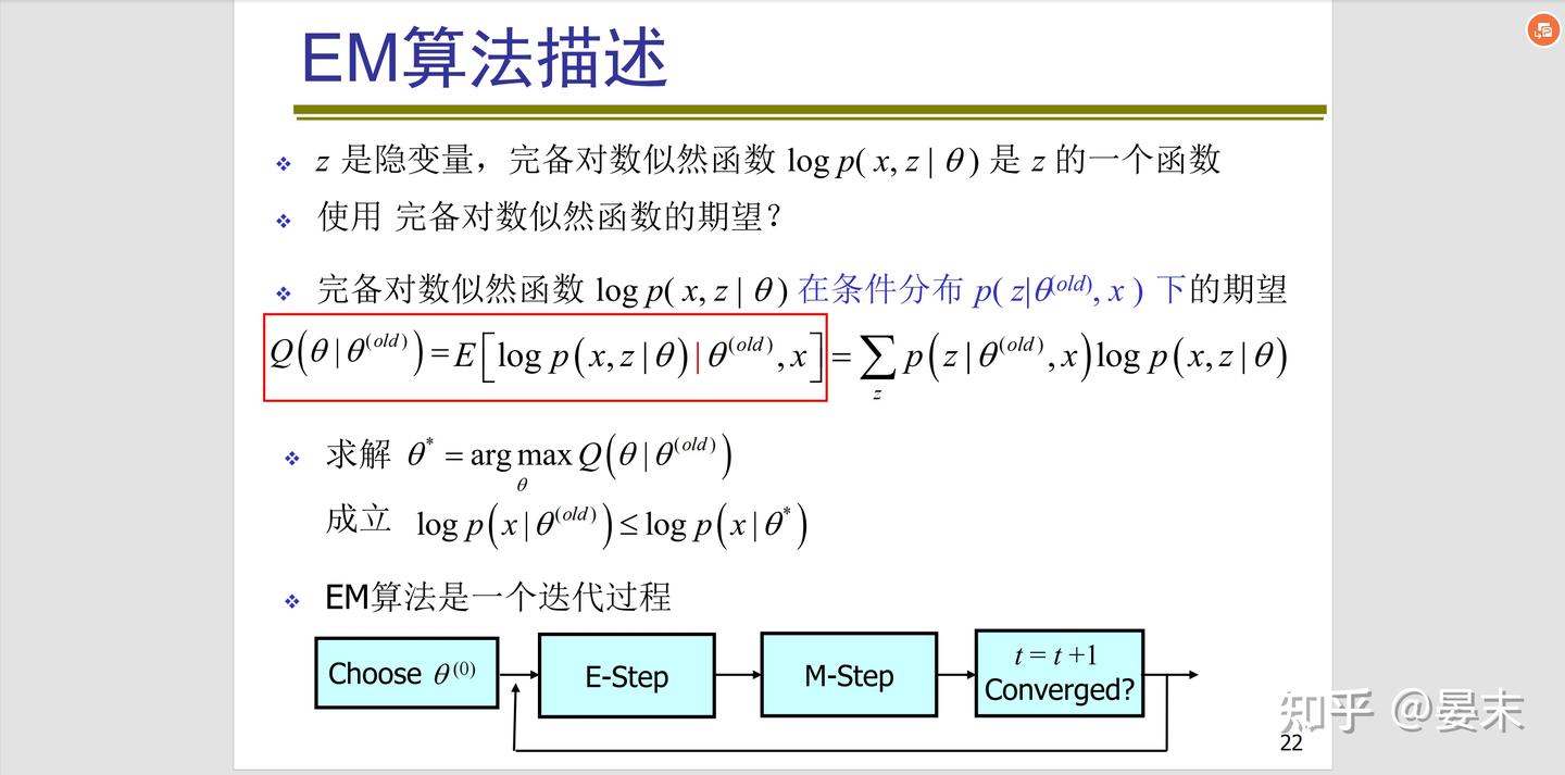 Stochastic Approximation（随机逼近）学习感悟- 知乎