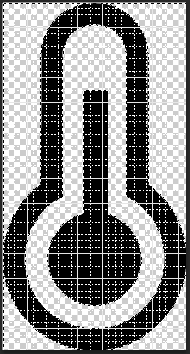 制作OLED图标 - 知乎