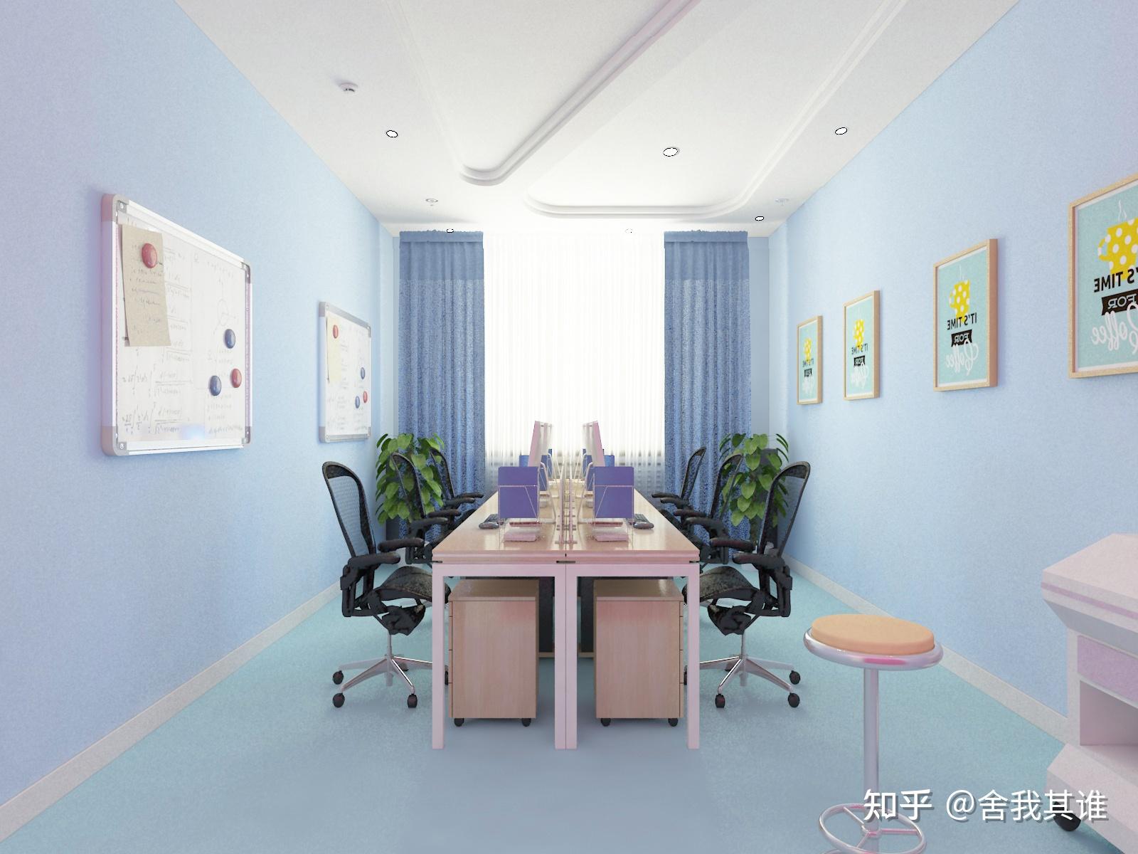北部战区某团官兵心理咨询室建设详情为官兵心理健康保驾护航