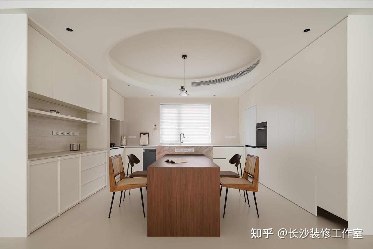 60w，毛坯到完工装修过程全纪录 - 知乎