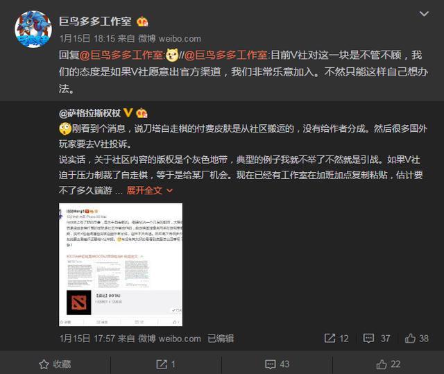 盗版游戏推荐知乎，盗版游戏推荐知乎小说