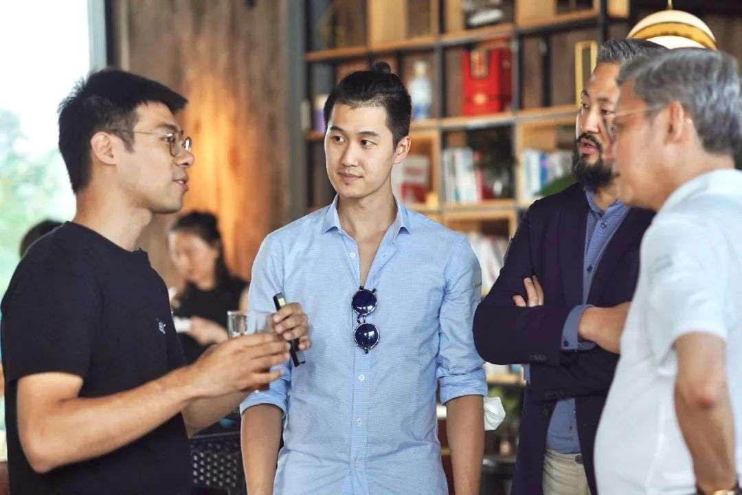 融资 | 细胞培养肉公司CellX完成近亿元A轮融资，进入培养肉中试阶段 - 知乎