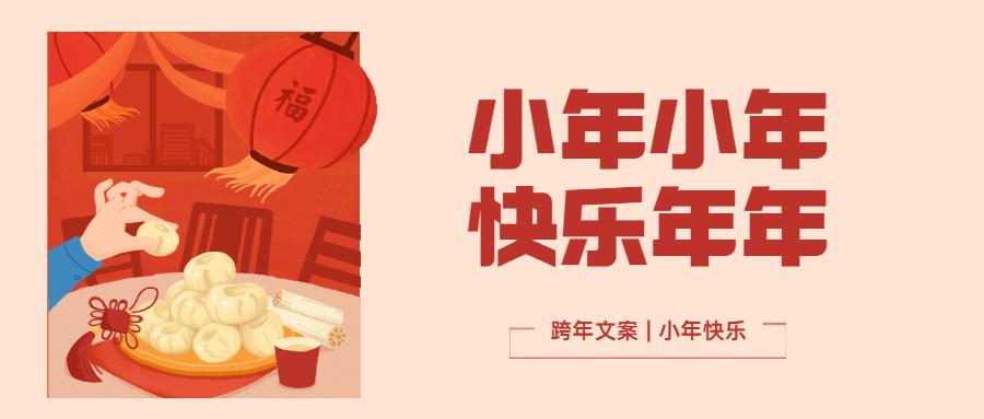 v2-e10c13d1ec0472bd19356ed3b29c8680_1440w.jpg?source=172ae18b