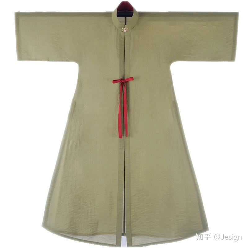 汉服形制简单盘点|齐胸襦裙,旋裙,三裥裙,工字褶宋抹.