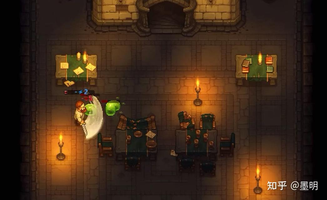 守墓人graveyardkeeper游戏介绍通关心得和攻略分享