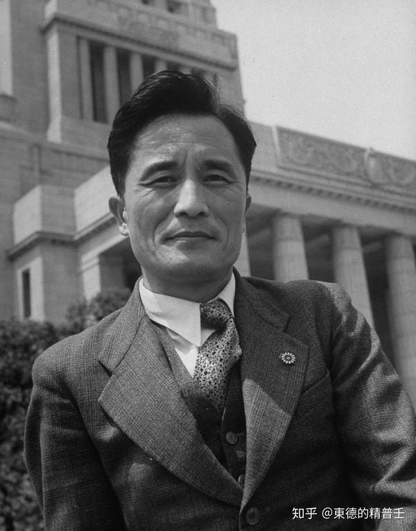 赤红黎明teaser3中日朝