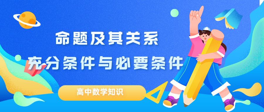 v2-e1129d49dc0a8cec6bcda975c5f1b39e_1440w.jpg?source=172ae18b
