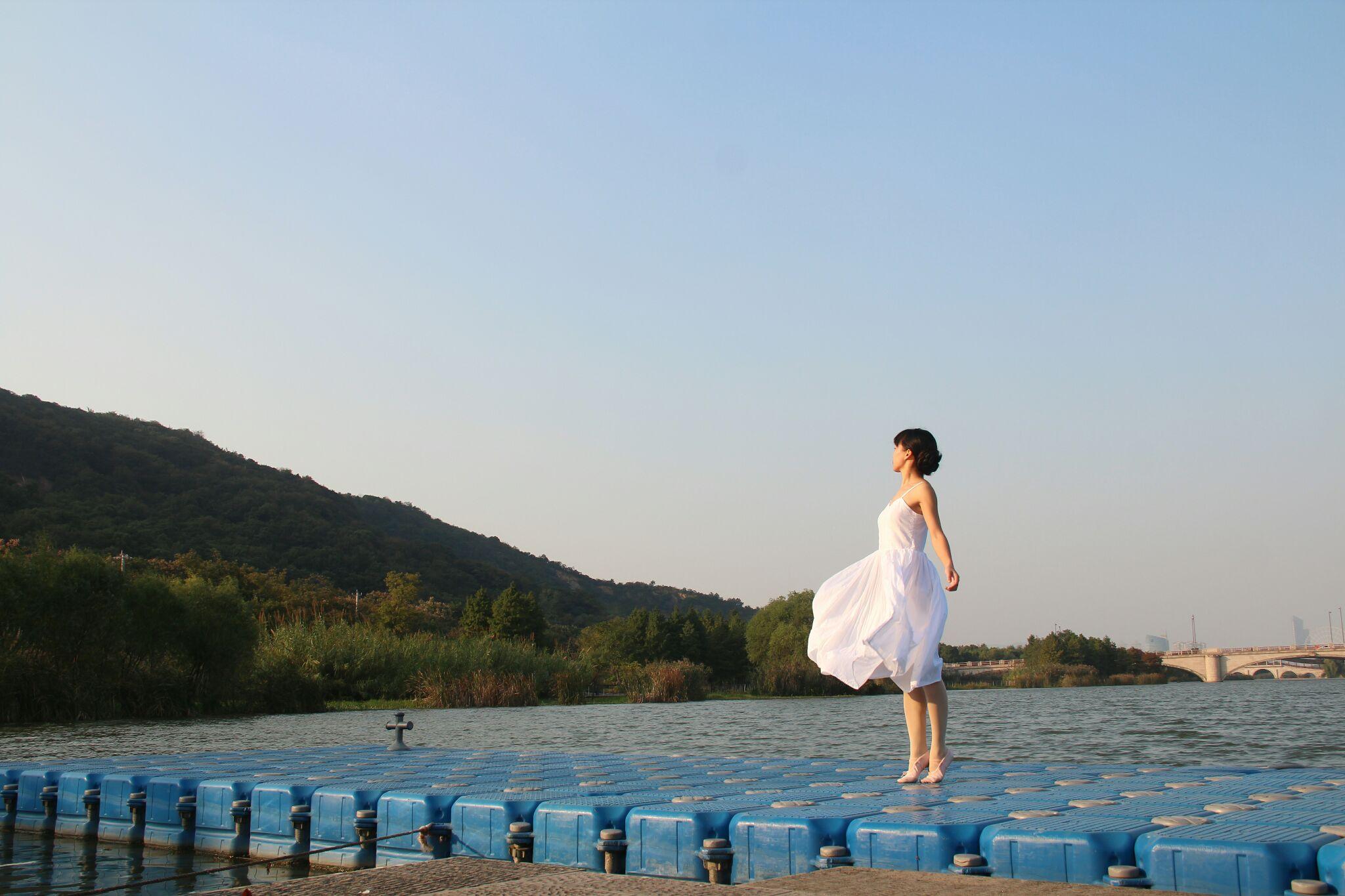 侧脸比正脸好看是怎样一种体验?