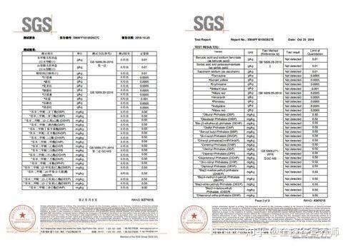 肾不好的现在知道还不晚!五种黑色食材这样搭配着吃,补肾益气,睡的香