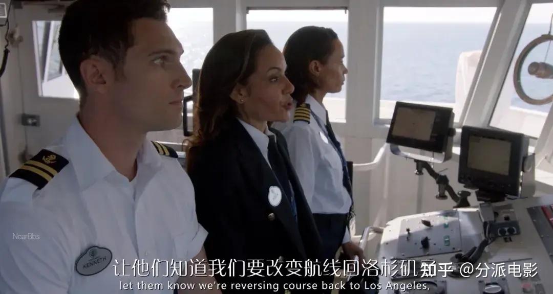 紧急呼救第七季豆瓣91这大尺度神作终于回归