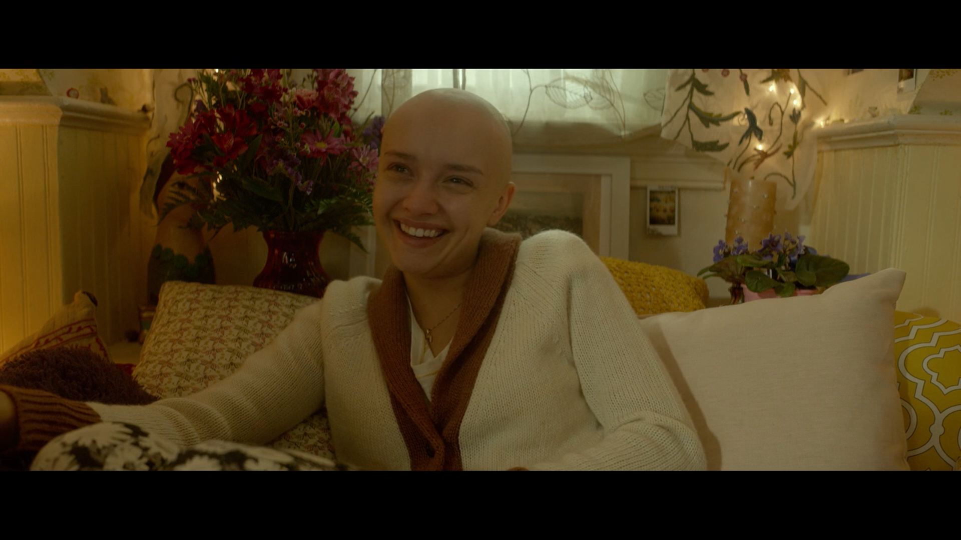 143我和厄尔以及将死的女孩滚蛋吧肿瘤君