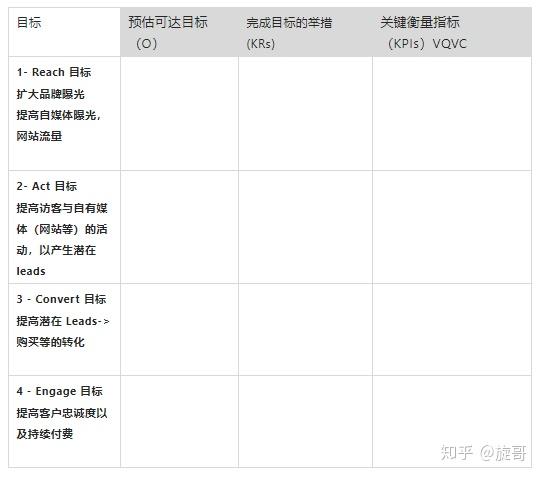 v2-e118eafe3067a34a975bf7e87b9a5852_r.jpg