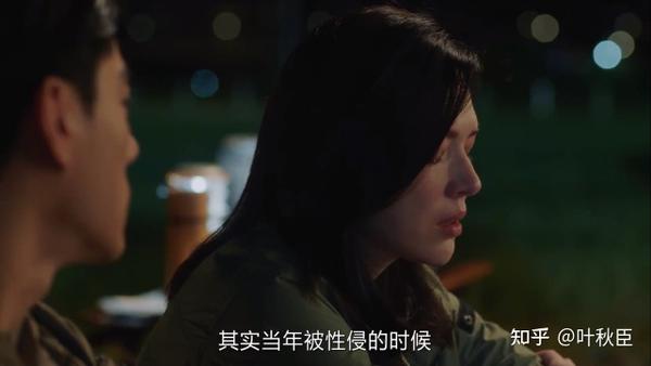 《她和她的她》这部台剧的尺度够大,好多导演根本不敢拍这种题材 - 知乎