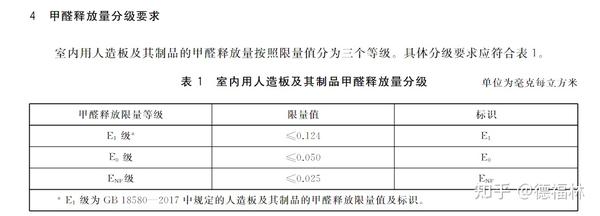 大木地板價格_大藝樹地板價格_大藝樹地板和大友地板