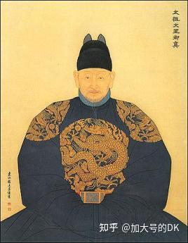 再値下げ❗️朝鮮後期 王位継承 研究　　李迎春　著 再値下げ❗️朝鮮後期 王位継承 研究 李迎春 著 Amazon.co.jp