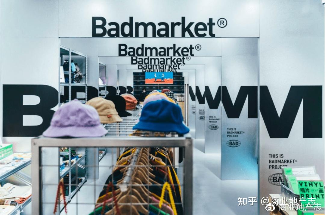 crr独家首发北京thebox朝外明年开出第二座年轻力中心来了