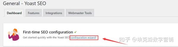YOAST SEO插件 - 知乎