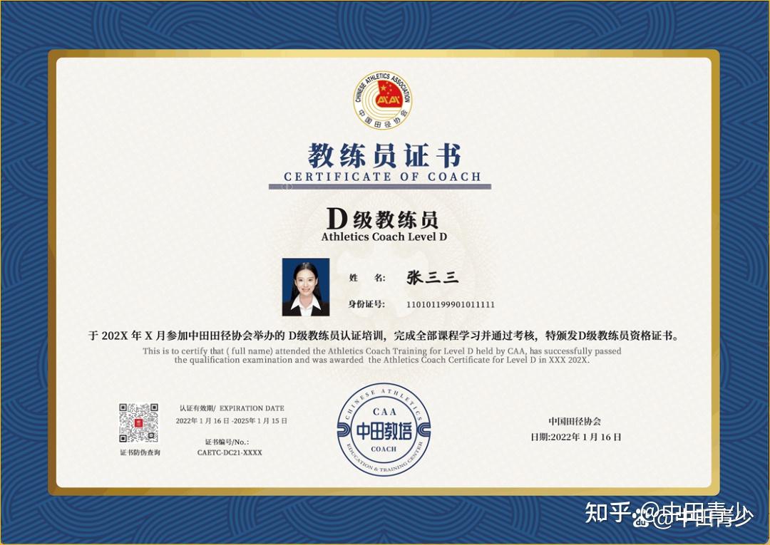 大学生体育消费版图里
