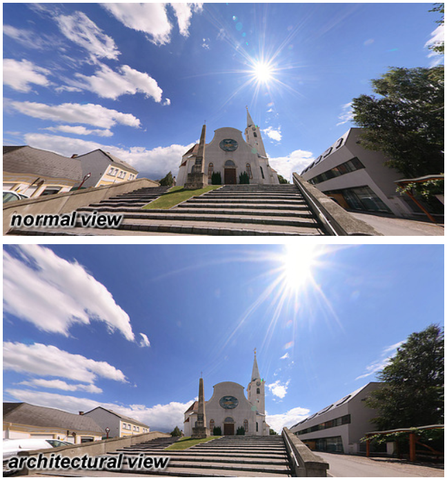 understandingimagestitching