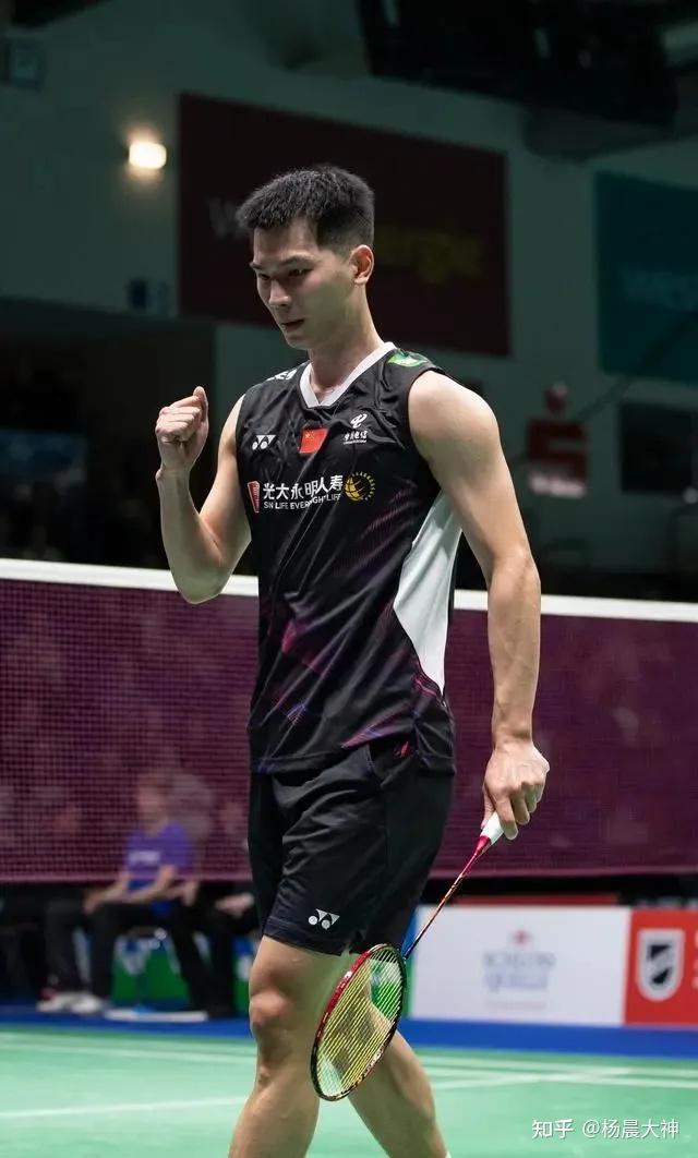 泰国赛|雷兰曦pk李梓嘉 张艺曼不敌沈有振一轮游!