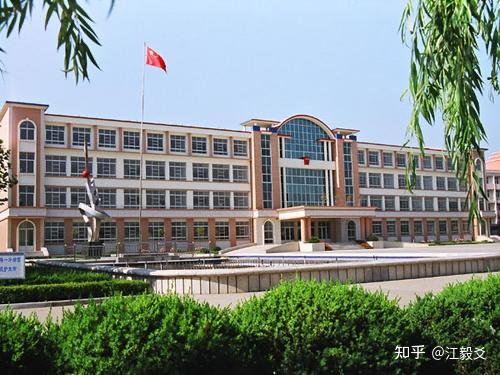 德州科技职业学院