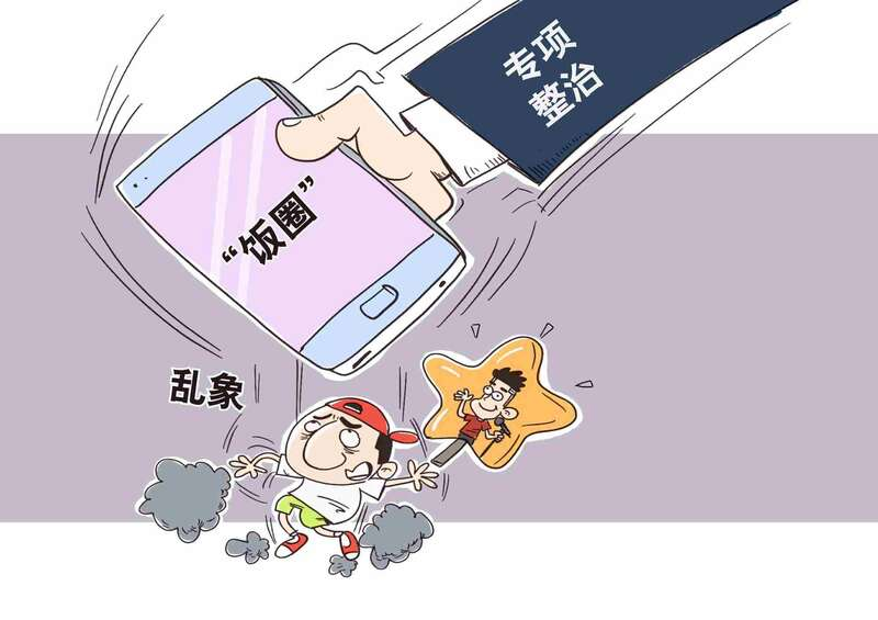 v2-e129e0b40e60666cc6b35381c83f8b0a_1440w.jpg?source=172ae18b