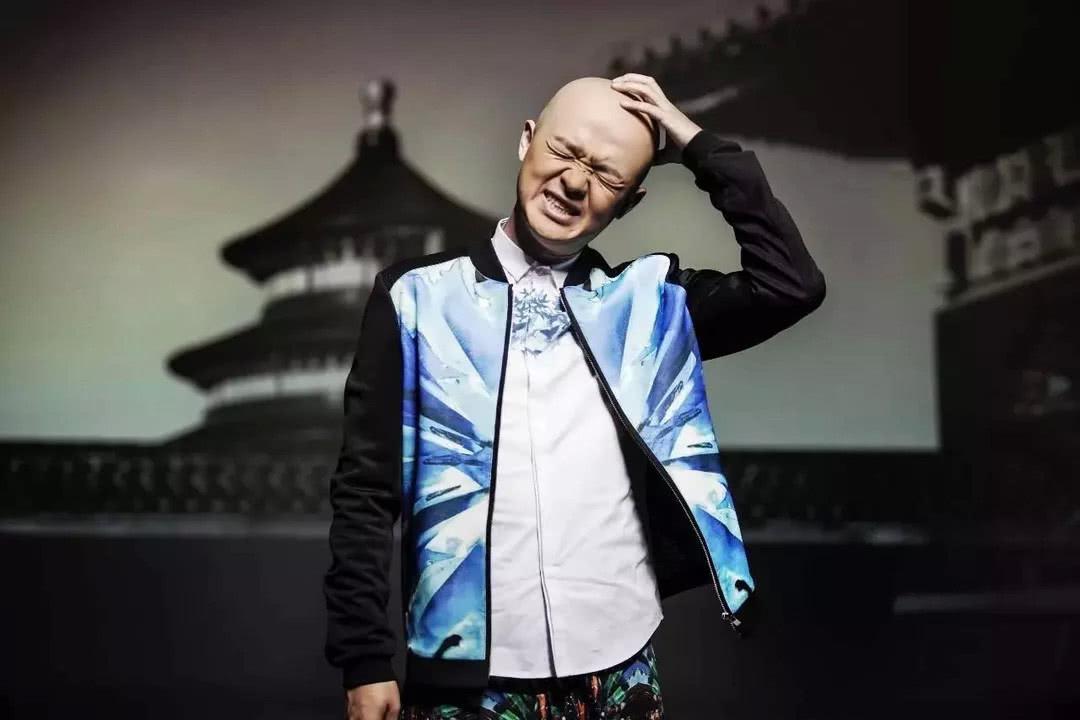 包贝尔虎扑宣传胖子行动队遭群嘲观众缘变差他还能走多远