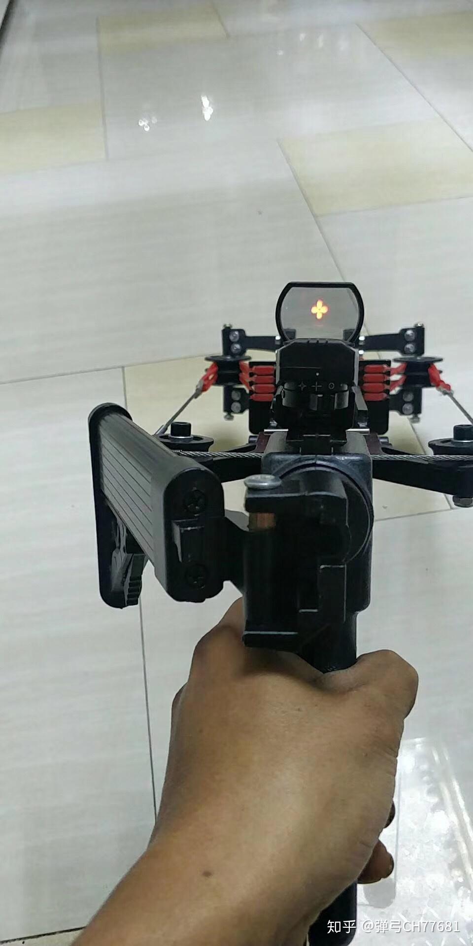 怎么评价龙胆九代的实用性