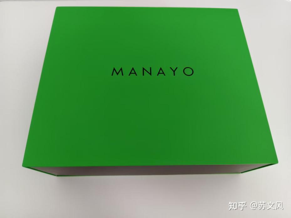 2026头戴式耳机推荐:百元价位,这款漫友H20 pro头戴式耳机夯爆了!