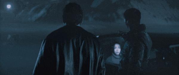 《人工情报》名导演+强卡司，硬核动作票房惨扑？