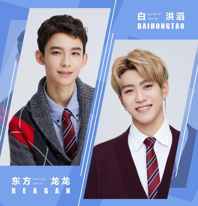 新人培训孵化,艺人经纪,音乐制作和影视制作是目前天浩盛世的四大业务