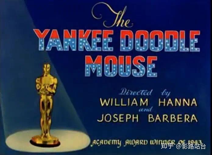 什么你手机里的表情包拿过七次小金人