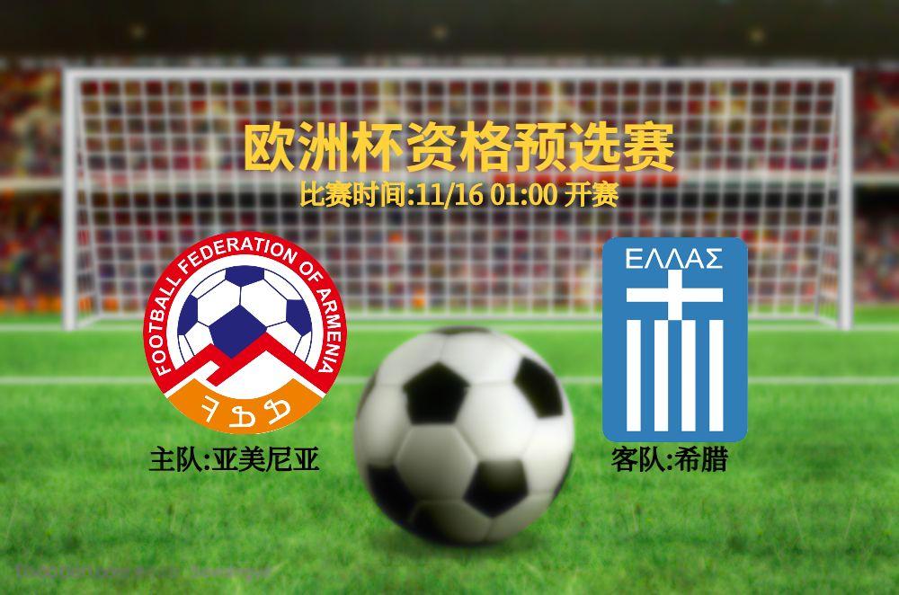 v2-e13ebf6e31519442964126fdb99e0756_1200x500.jpg