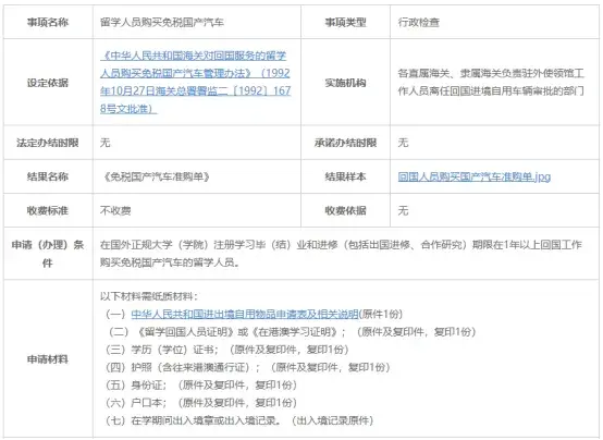 留学生回国必知!这些补贴和福利千万别错过,直接白捡几十万! - 知乎