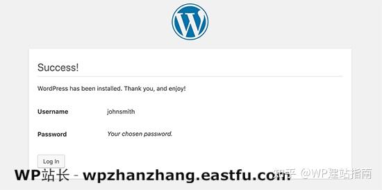 如何利用FTP工具高效管理WordPress网站内容？  第1张
