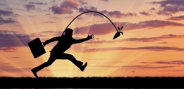 经济学考研\/经济学专硕真的比学硕要好考、要