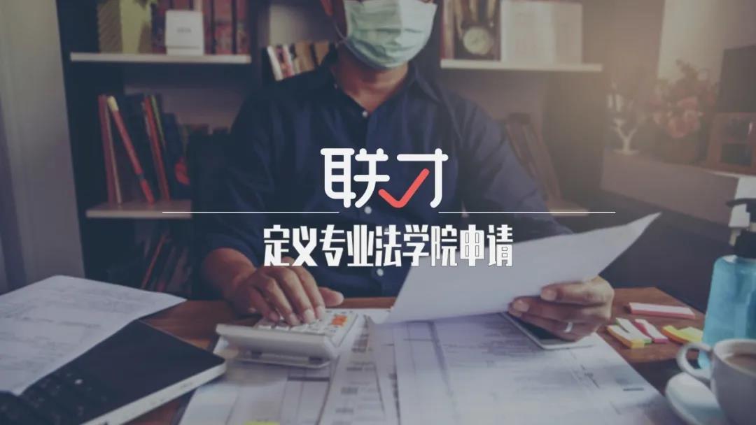 v2-e14f72810c0dd8899a2e1ab5a7832225_1440w.jpg?source=172ae18b