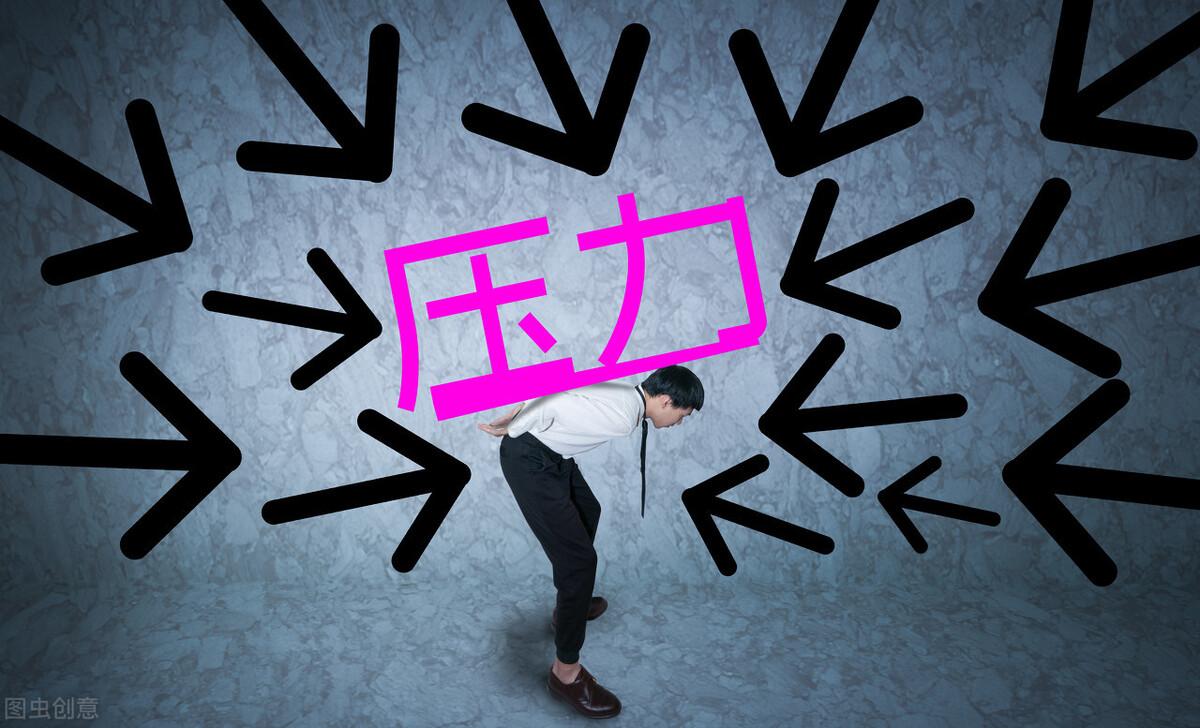 当你生活窘迫被人看不起又不甘心时不妨试试王阳明心学四句教