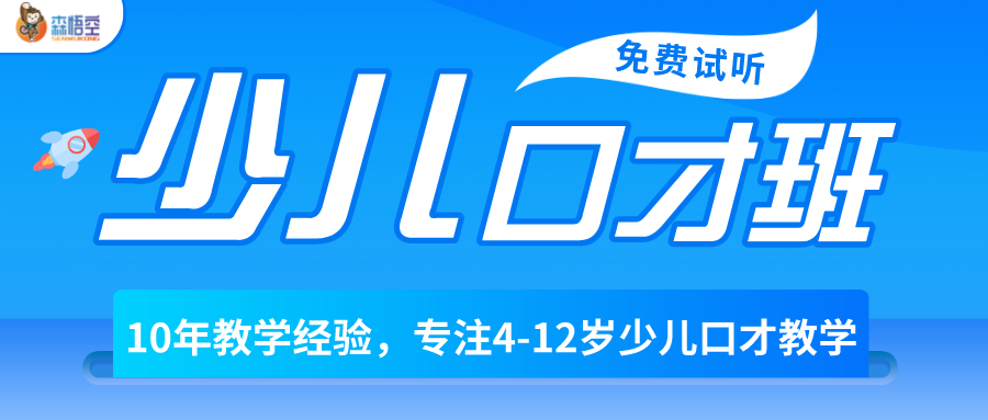 v2-e151b967a1f1f314dc6547e4ea9a8356_1440w.jpg?source=172ae18b