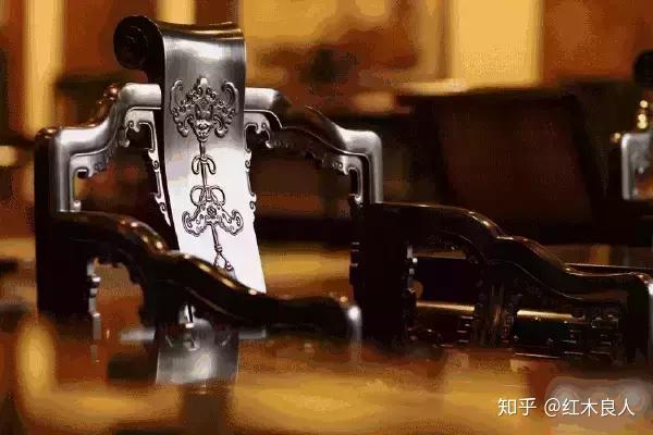 收藏什么比较实用 v2-e157a6909c262f600f04e2d2148d9292_r.jpg