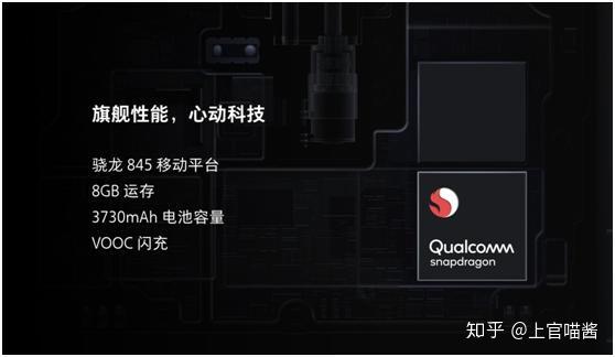 Oppo Find X标准版即日起全面开启预约 真机亮了 知乎