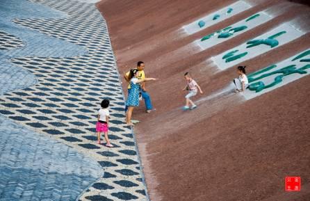 福利丨成都出发,国庆去这耍!不堵不LOW不烧钱~(送10张四川航展门票)