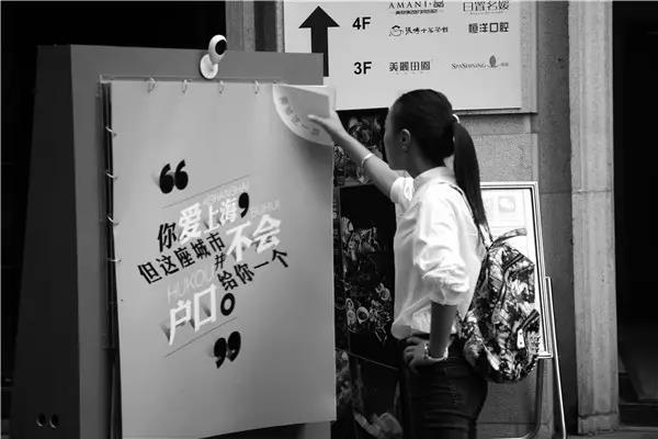 v2-e15ec0be9a3d16abbb824572dd590716_1440w.jpg?source=172ae18b