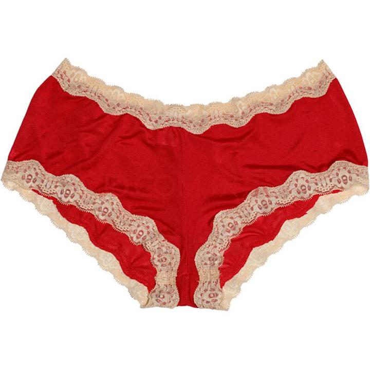 不同类型的 内裤 用英语怎么说 知乎