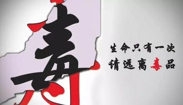v2-e15f06ce2a71a0e9d0a1d5e177ad6313_1440w.jpg?source=172ae18b
