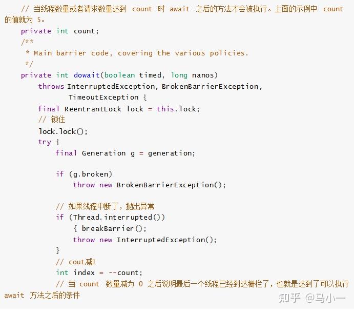 干货分享（AQS全称）AQS是啥，(图37)