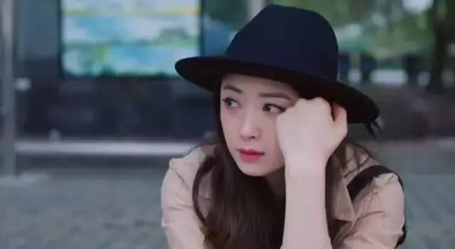 欢乐颂樊胜美究竟比曲筱绡差在哪里